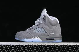 Picture of Air Jordan 5 _SKUfw22340209780065438fw